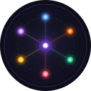 Quorum